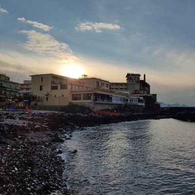 luca_losanno's profile picture. ...