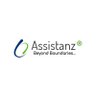 assistanz's profile picture. Cloud IAAS solution providers, Cloud IAAS Support, Infrastructure Management, DevOps, Software Development.