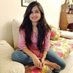 Anju Sharma (@anjusha90750869) Twitter profile photo Anju Sharma (@anjusha90750869) Twitter profile photo