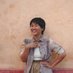 Amanda Chen (@missamandachen) Twitter profile photo Amanda Chen (@missamandachen) Twitter profile photo