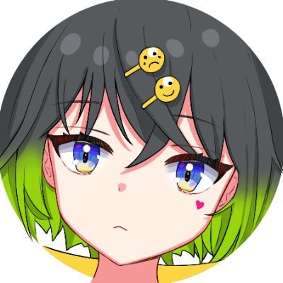 音楓時律🦝(時律iuu)さんのプロフィール画像