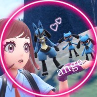 a n g e ♡(@coco14150346) 's Twitter Profile Photo