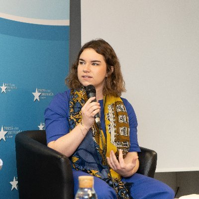 Juliette Beaulaton Profile