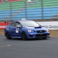 じん🇾🇪 (@jin_bl5) 's Twitter Profile