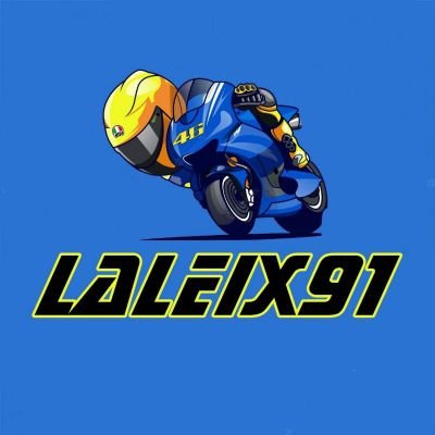 🇮🇹TEAM PANTHERS 🇮🇹
⚜️CREATOR & FOUNDER⚜️: @laleix91
PSN 🆔 laleix91
📱Channel Telegram📱: https://t.co/SuRrV5al0A