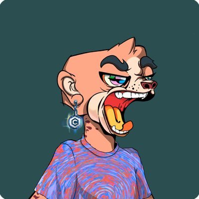 dark_dealings's profile picture. Exploring the Dark Side through the dealing of the artifacts of the Worlds; Spherical, Realitical, Interworld and Potential! #art #artist #nft