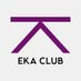 EKA Club (@ekaclubamd) Twitter profile photo EKA Club (@ekaclubamd) Twitter profile photo