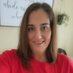 Karen White (@asouthernchic) Twitter profile photo Karen White (@asouthernchic) Twitter profile photo