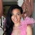 JenSea (@jenniesea4) Twitter profile photo JenSea (@jenniesea4) Twitter profile photo
