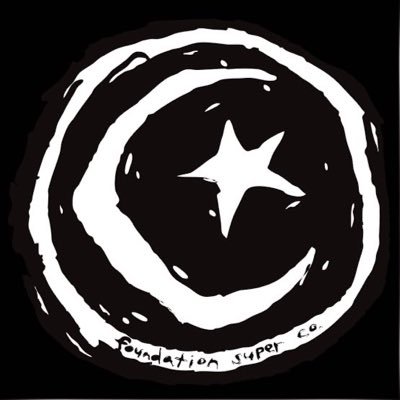 RFilosofem's profile picture. Coleccionista de Heavy Metal y Rock! Lector por diversión!