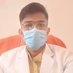 Jitendar Bhati (@thebhati_47) Twitter profile photo Jitendar Bhati (@thebhati_47) Twitter profile photo