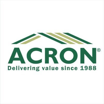 Acron Luxury Homes Goa