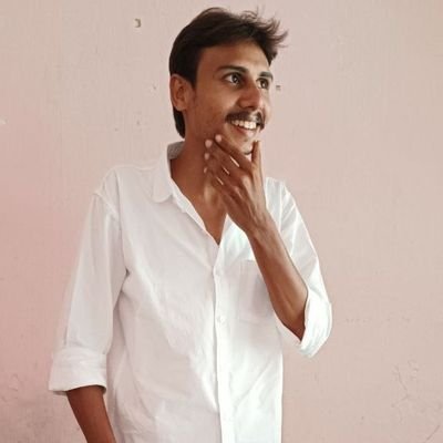 john_muckell's profile picture. 