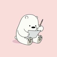^A^ (@tatt778) 's Twitter Profile