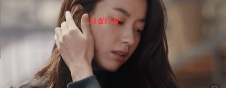 NovTh11's profile picture. 