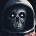 Aphotic Realm (@aphoticrealm) Twitter profile photo Aphotic Realm (@aphoticrealm) Twitter profile photo