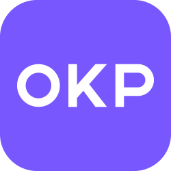 Innovative cleaning solutions by OKP LIFE
Tag us @okplife and #okplife
https://t.co/VoldYdX4Vx