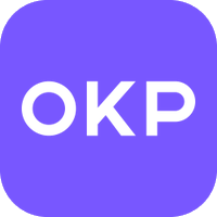 OKPLIFE(@okplife) 's Twitter Profile Photo