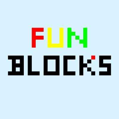 #AutonomousWorlds #FullyOnchainGames

EN：@0xFunBlocks
公众号：Fun_Blocks
