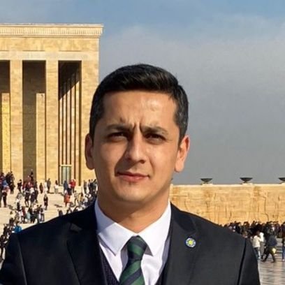 MUSTAFANACAK27's profile picture. GAL'02-Çağ'07-YapıKredi-TEB- NacerPlastik♻️
Yakut(YapıKrediAramaKurtarma)-YGA-Afad Gönüllüsü-
İYİ Parti Beylikdüzü
//
 İYİ olmak zordur.