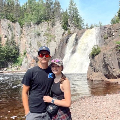 thor_routh's profile picture. 