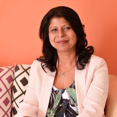 GuptaDiet's profile picture. 