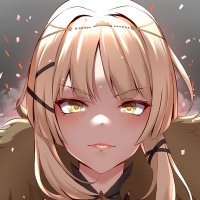 sikon (@sikon_kon) 's Twitter Profile