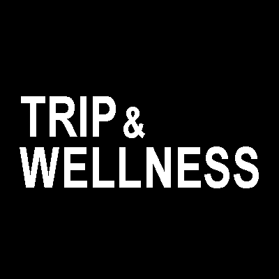 TripandWellness Profile Picture