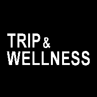 Trip & Wellness(@TripandWellness) 's Twitter Profile Photo