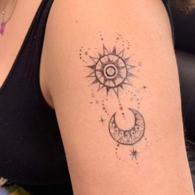 diablos_kaz's profile picture. diablos&angelas , 天使と悪魔、白衣の職人。典型的なAB型かも。 基本、訳の分からないことばかり言ってます。 (セラピスト業は暫し休業中)