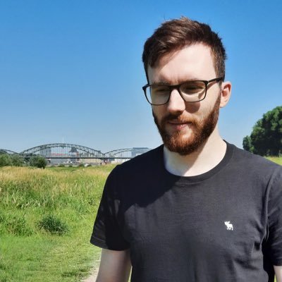 iOS (Jailbreak) and Backend Developer. #Springtomize @musicdayapp and more. Bsky: https://t.co/e507khGMsZ