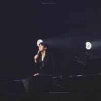 UpperCute +++ ♡ (@ttoey_37) 's Twitter Profile