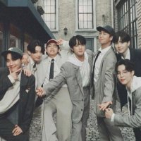 cf (@vcdnsjsj) 's Twitter Profile