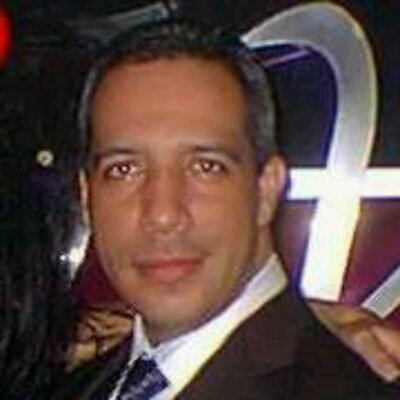 Platillo gerente Escalofriante JOSE LUIS ZAPATA (@josezapata67) / Twitter