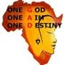 Mazimpaka Patrick (@mazimpakap61) Twitter profile photo Mazimpaka Patrick (@mazimpakap61) Twitter profile photo