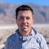 Ovidiu Csillik (@ovidiucsillik) 's Twitter Profile