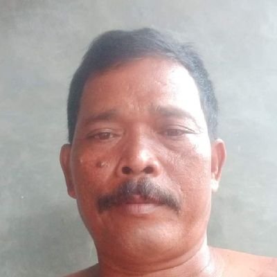 bang khambi