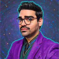 SanchoWest (@sanchowest) 's Twitter Profile