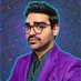 SanchoWest (@sanchowest) Twitter profile photo SanchoWest (@sanchowest) Twitter profile photo