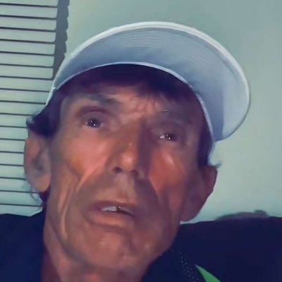 hazeyn1vo's profile picture. 388LP draven enthusiast