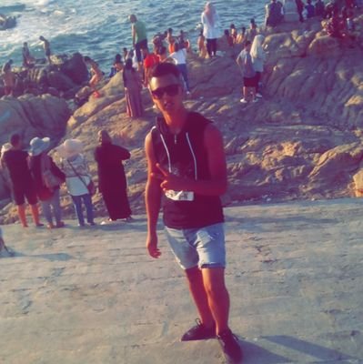 Tamer245266413's profile picture. 