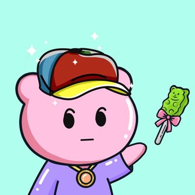 adn-vaultsさんのプロフィール画像