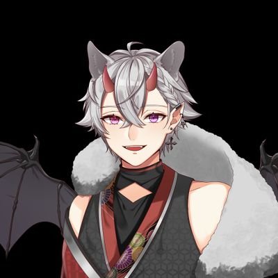 愛狼ルナさんのプロフィール画像