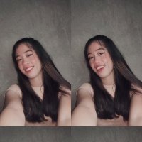 Ka Graacee🇮🇹 (@graacee30) 's Twitter Profile