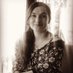 Serpil islek (@serpil_islek) Twitter profile photo Serpil islek (@serpil_islek) Twitter profile photo