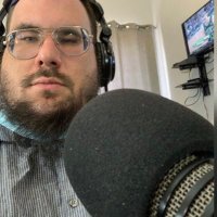 Yakov Simcha Bard יעקב שמחה באַרד (@proud_jewboy) 's Twitter Profile