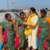 Shashi Pandey Mishra (@shashiwoman) Twitter profile photo Shashi Pandey Mishra (@shashiwoman) Twitter profile photo