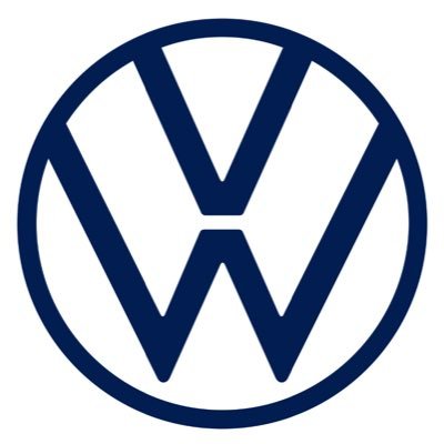 volkswagenitali's profile picture. wea makea the car