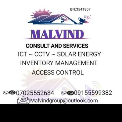 SECURITY GADGETS INSTALLER
Brand Influencer,
Advertisement,
Blogger,
Straight,
I follow back,
Manchester United