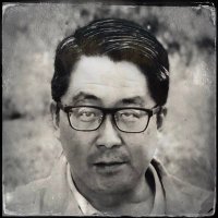 Michael Kim(@MKRocks) 's Twitter Profile Photo